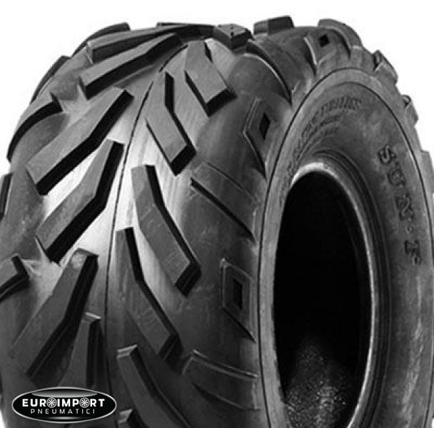 Sun-f A-016  18x9.50/  8 33 F   TL